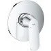    Grohe Eurosmart Cosmopolitan  ,   (24044000)