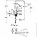    Grohe Eurosmart Cosmopolitan (30567000)