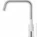    Grohe Eurosmart Cosmopolitan (30567000)