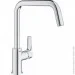    Grohe Eurosmart Cosmopolitan (30567000)