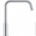    Grohe Eurosmart Cosmopolitan (30567000)