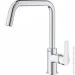    Grohe Eurosmart Cosmopolitan (30567000)
