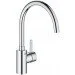    Grohe Eurosmart Cosmopolitan (32843002)