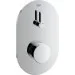   Grohe Eurosmart Cosmopolitan  (36321000)