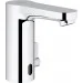    Grohe Eurosmart Cosmopolitan E (36327000)