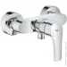   Grohe Eurosmart N (33555003)