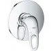    Grohe Eurostyle  ,   (24048003)