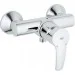    Grohe Eurostyle (33590001)