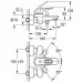    Grohe Eurostyle (33591003)