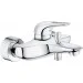    Grohe Eurostyle (33591003)