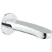  Grohe Eurostyle Cosmopolitan (13276002)