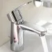    Grohe Eurostyle Cosmopolitan (33552002)