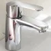    Grohe Eurostyle Cosmopolitan (33552002)
