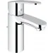    Grohe Eurostyle Cosmopolitan (33552002)