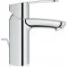    Grohe Eurostyle Cosmopolitan (33552002)