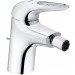    Grohe Eurostyle S    (33565003)
