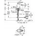    Grohe Eurostyle S    (33565003)