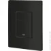    Grohe Even (389662430)
