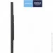    Grohe Even (389662430)