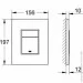    Grohe Even (389662430)