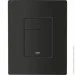    Grohe Even (389662430)