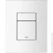    Grohe Even 38966SH0