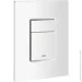    Grohe Even 38966SH0