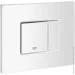    Grohe Even 38966SH0