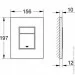    Grohe Even (38966000)