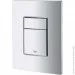    Grohe Even (38966000)