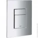    Grohe Even (38966000)