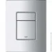    Grohe Even (38966000)