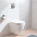    Grohe Even (38966000)