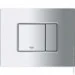    Grohe Even (38966000)
