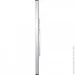    Grohe Even (38966000)