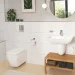    Grohe Even (38966000)