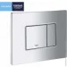    Grohe Even (38966000)