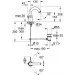    Grohe F1    (32464BK0)