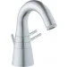    Grohe F1    (32464BK0)