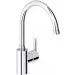    Grohe Feel (32670000)