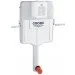   Grohe GD 2 (38661000)