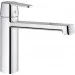    Grohe Get (30196000)