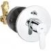    Grohe Get  , /  (31199000)