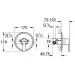    Grohe Get  , /  (31200000)