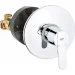    Grohe Get  , /  (31200000)