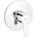    Grohe Get  , /  (31200000)
