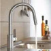   Grohe Get (31484001)