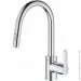    Grohe Get (31484001)