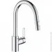    Grohe Get (31484001)