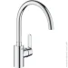    Grohe Get (31494001)